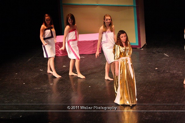 IMG_8931.JPG