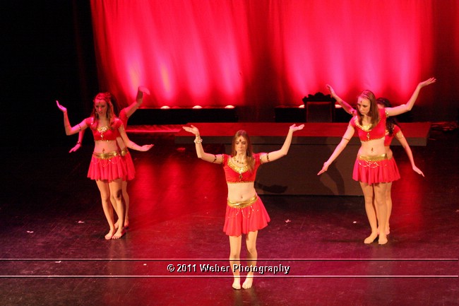 IMG_9006.JPG