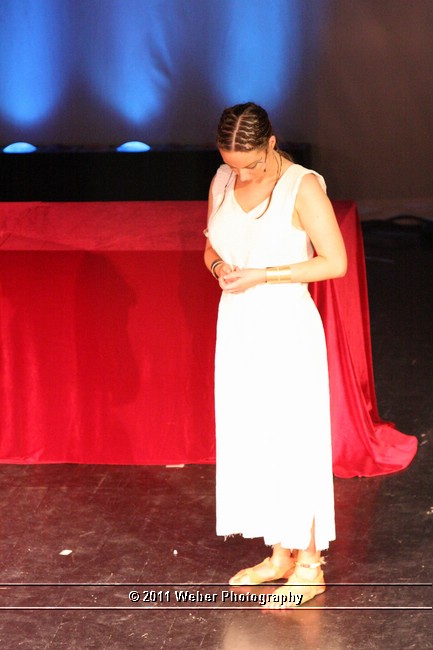 IMG_9057.JPG