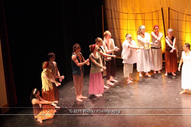 IMG_9164.JPG