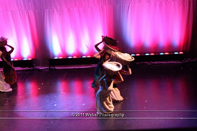IMG_9265.JPG