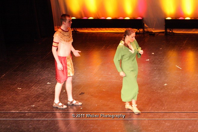 IMG_9357.JPG