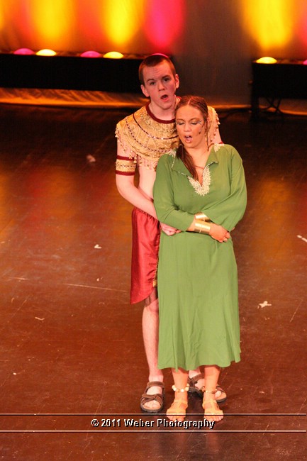 IMG_9387.JPG