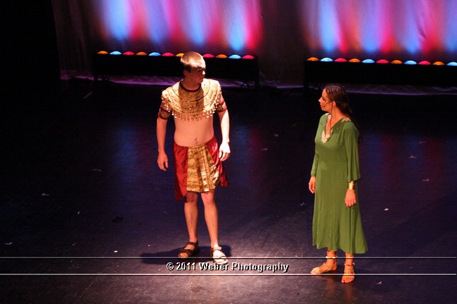 IMG_9416.JPG