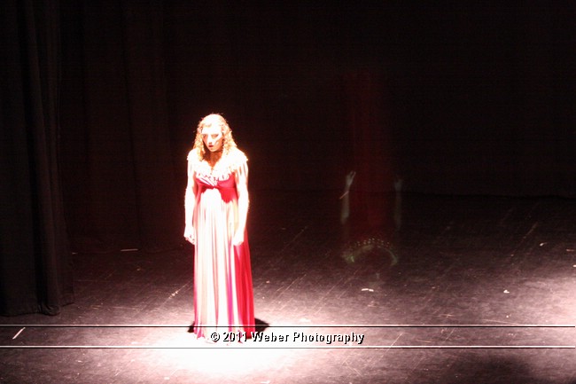 IMG_9549.JPG