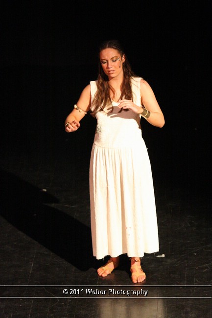 IMG_9581.JPG