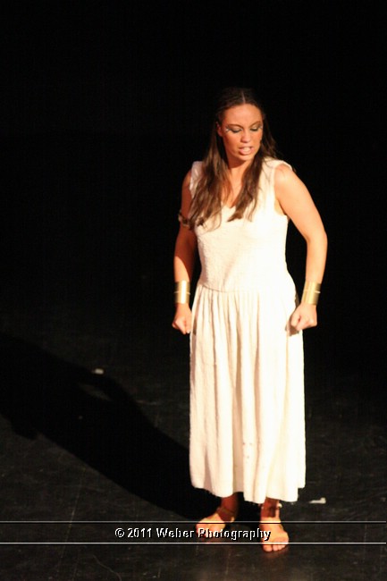 IMG_9586.JPG