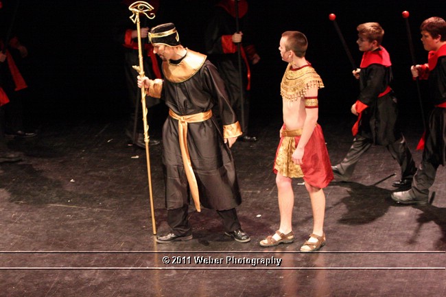 IMG_9634.JPG