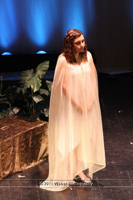 IMG_9775.JPG