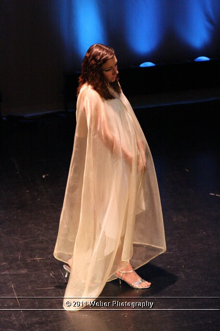 IMG_9777.JPG