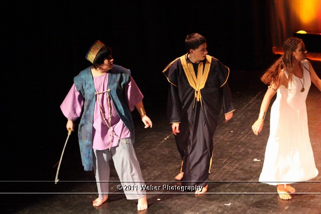 IMG_9809.JPG