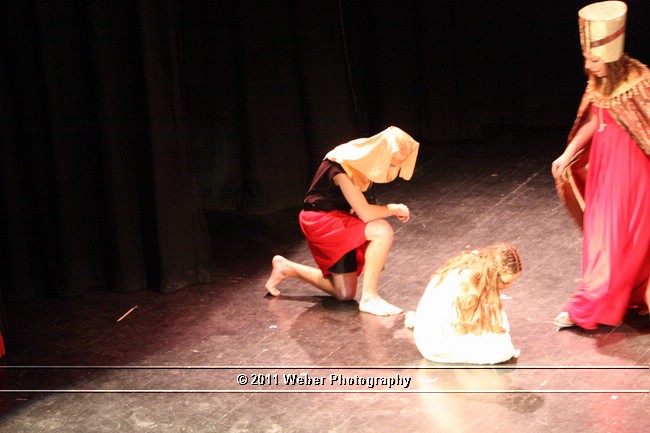 IMG_9847.JPG