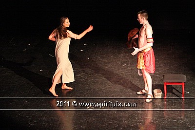 IMG_8811.JPG