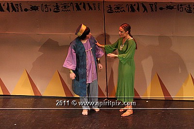 IMG_8882.JPG