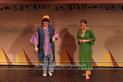 IMG_8883.JPG