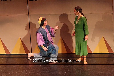 IMG_8889.JPG