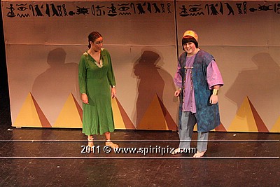 IMG_8893.JPG