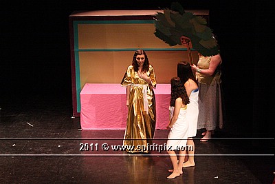 IMG_8897.JPG