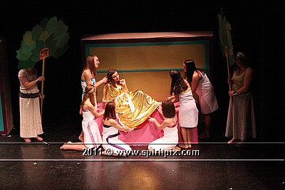 IMG_8924.JPG
