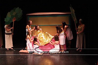 IMG_8925.JPG