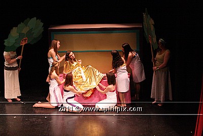 IMG_8926.JPG