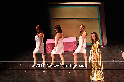IMG_8936.JPG