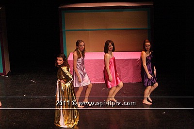 IMG_8938.JPG