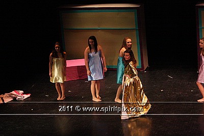 IMG_8939.JPG