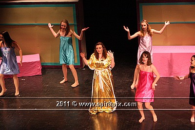 IMG_8949.JPG