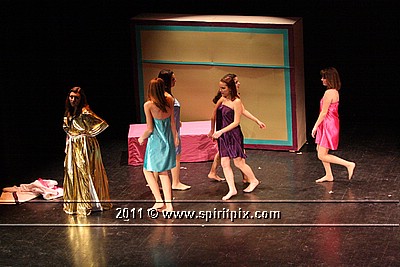 IMG_8964.JPG
