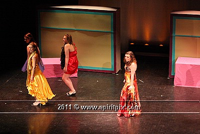 IMG_8973.JPG