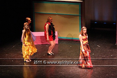 IMG_8974.JPG