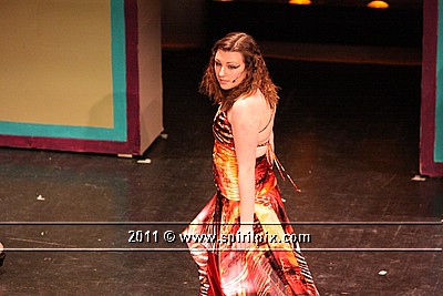 IMG_8975.JPG