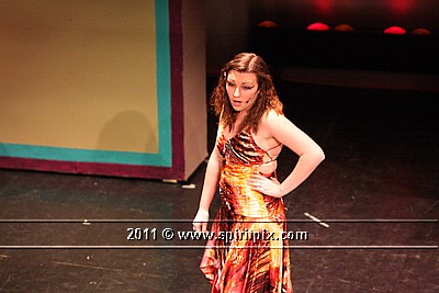IMG_8976.JPG