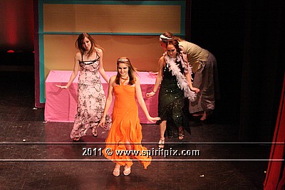 IMG_8979.JPG