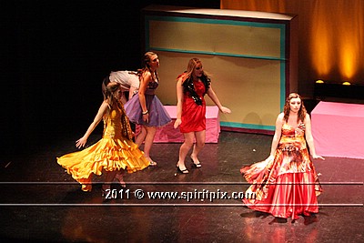 IMG_8981.JPG
