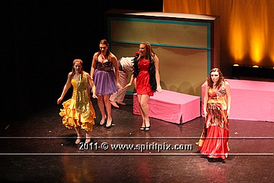 IMG_8982.JPG