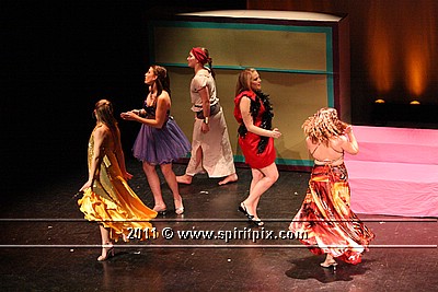 IMG_8984.JPG