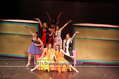 IMG_8986.JPG