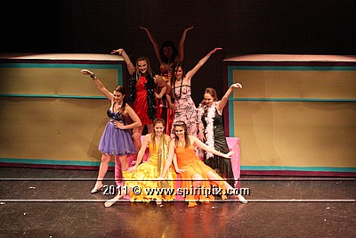 IMG_8989.JPG