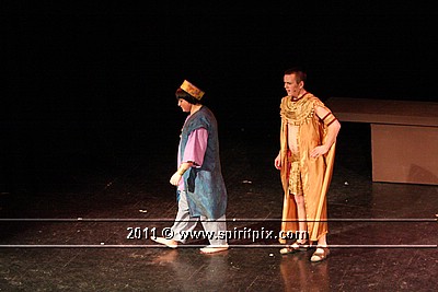 IMG_8993.JPG