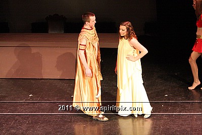 IMG_8996.JPG