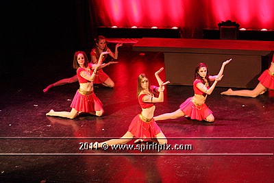 IMG_9003.JPG