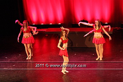 IMG_9007.JPG
