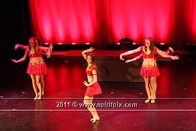 IMG_9008.JPG