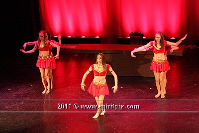 IMG_9009.JPG
