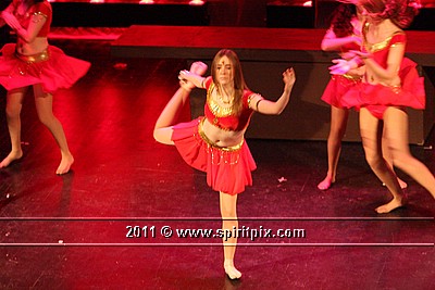 IMG_9012.JPG