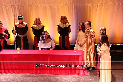 IMG_9019.JPG