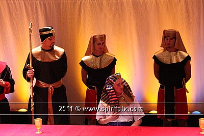 IMG_9027.JPG