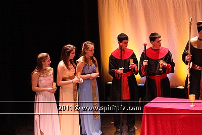 IMG_9028.JPG
